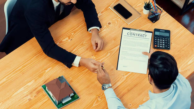 Moving Forward with Confidence with the Support of a Mediator Ashton-under-Lyne