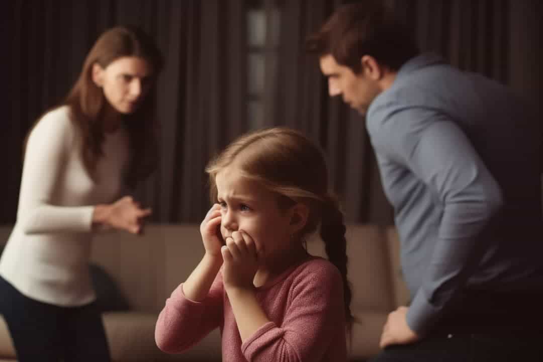 Common Legal Challenges in Family Mediation and How to Overcome Them Ashton-under-Lyne