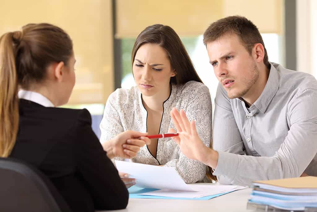 Mastering Family Mediation Ashton-under-Lyne: Best Practices for Successful Sessions