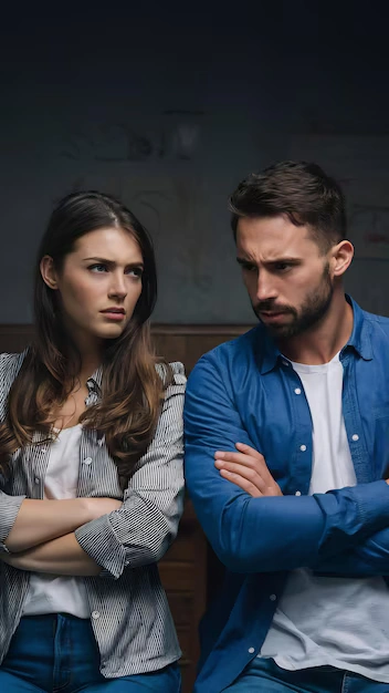 The Hidden Emotional and Financial Cost of Ongoing Family Conflict Ashton-under-Lyne