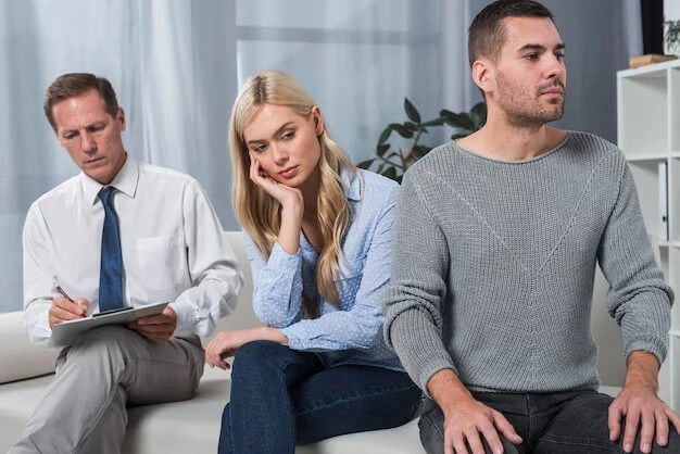 Protecting Child Arrangements Within Your Mediation Agreement Ashton-under-Lyne