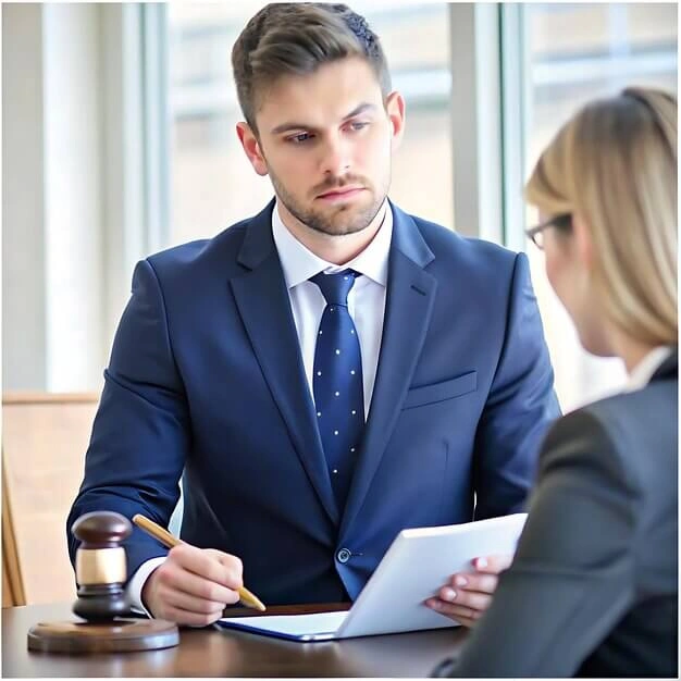 Ready to book in for Family Mediation Ashton-under-Lyne call our team today!