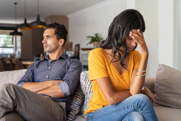 Digital Advancements and the Rise of Online Family Mediation Ashton-under-Lyne