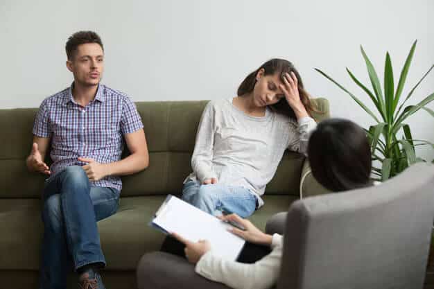 Local family mediation Ashton-under-Lyne for conflict resolution