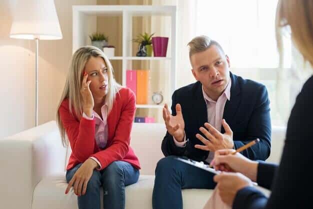 Recognizing Mental Health Challenges in Mediation Ashton-under-Lyne