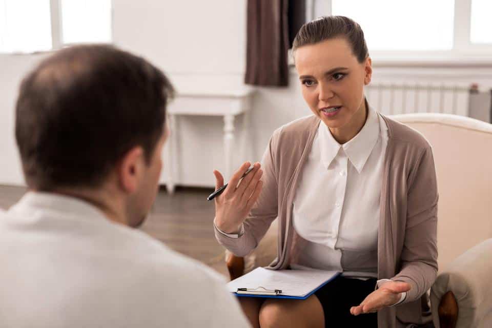 Techniques Used in Family Mediation​ Ashton-under-Lyne