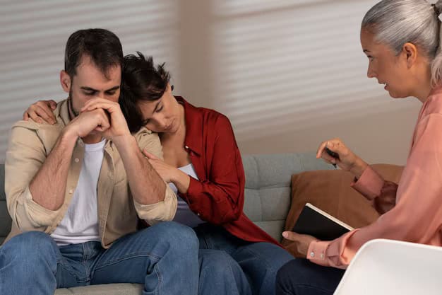 How EH Mediation Creates Better Results Through Continuous Feedback Ashton-under-Lyne