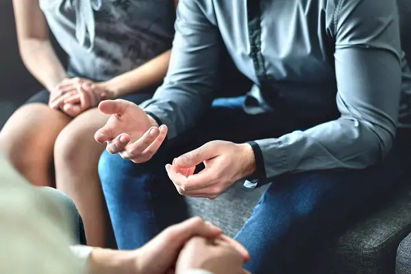 Are you looking for family mediation Ashton-under-Lyne call our team today!
