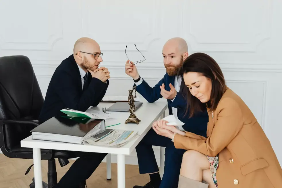 Long term dispute resolution for family mediation Ashton-under-Lyne