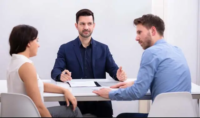 Do you want to book family mediation Ashton-under-Lyne call our team today!