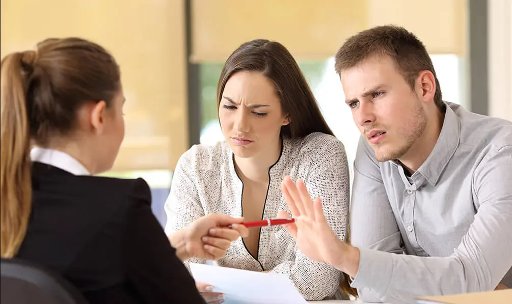 What Does a Family Mediator Do in Dispute Resolution Ashton-under-Lyne