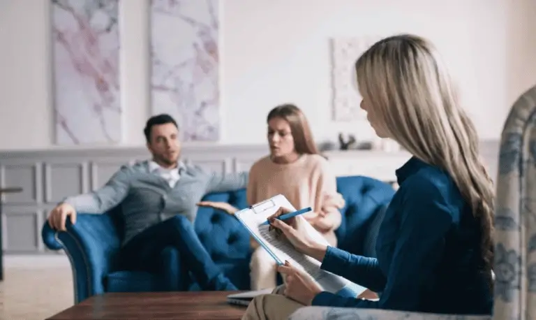 How Mediation Can Reduce Stress, Time and Legal Expenses Ashton-under-Lyne