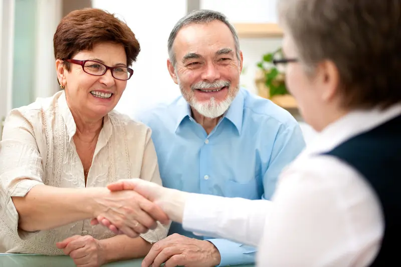 Managing Conflict Over Care Homes, In-Home Support, and Living Arrangements with EH Mediation Ashton-under-Lyne