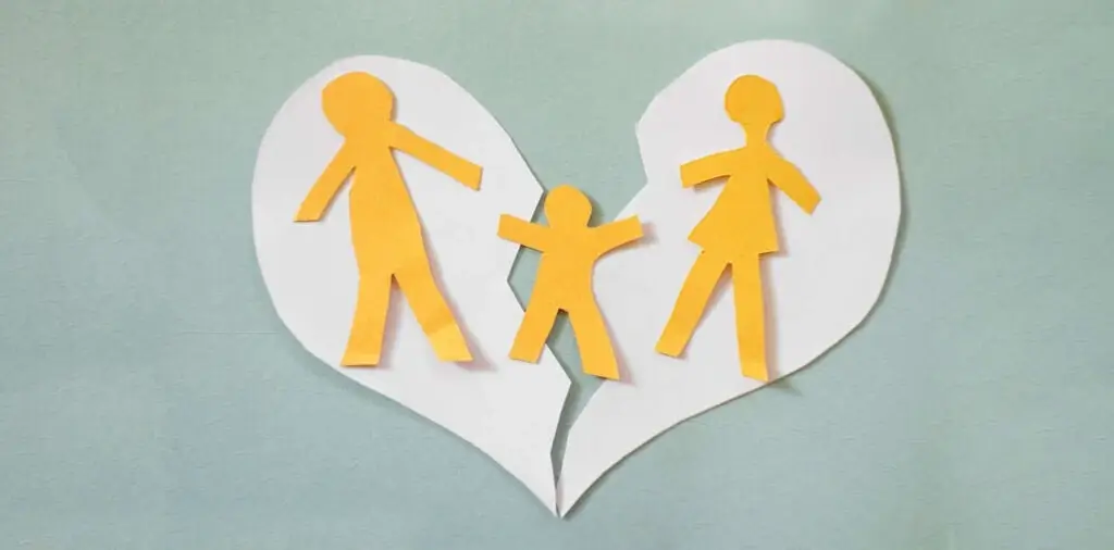 The EH Mediation Approach to Resolving Parenting Disagreements Ashton-under-Lyne