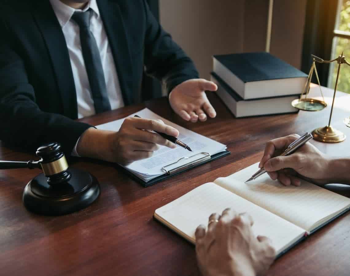 Common Challenges Couples Face in Collaborative Law Ashton-under-Lyne