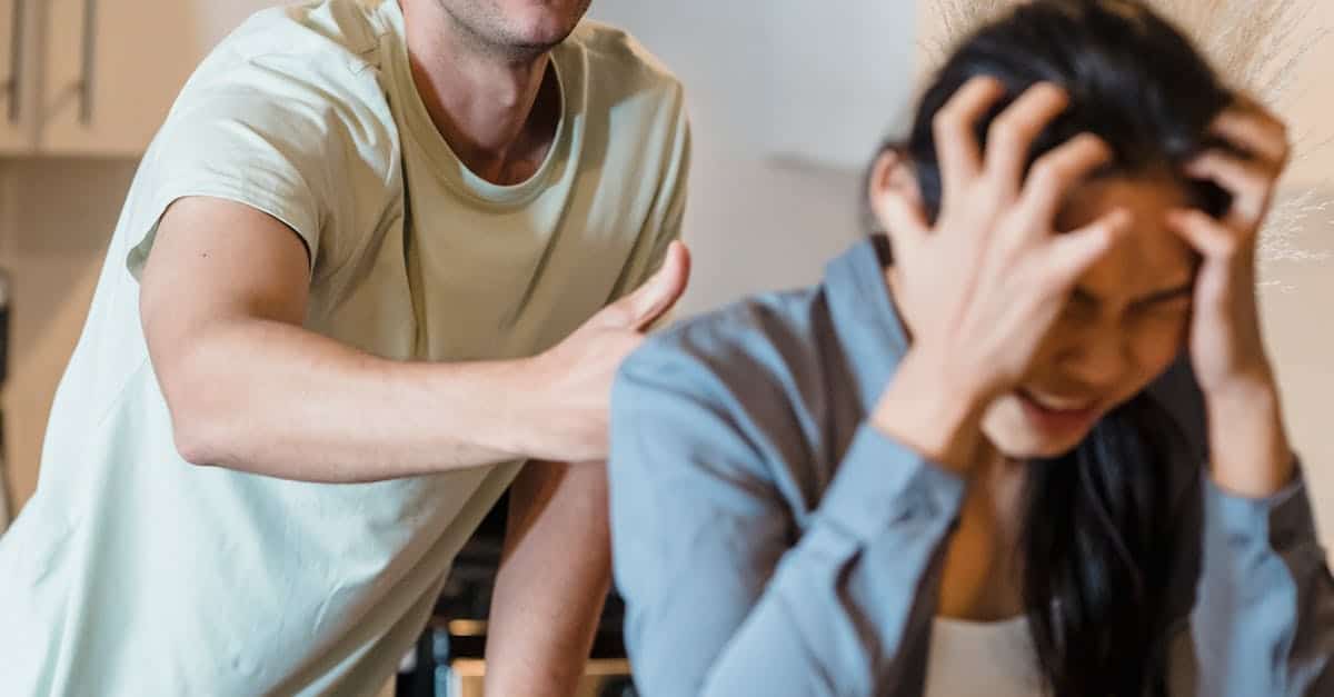 Protecting Family Relationships and Assets Through EH Mediation’s Expert Guidance Ashton-under-Lyne