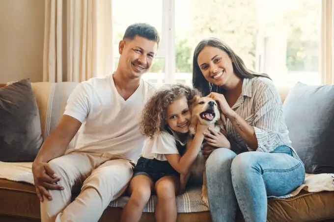 Protecting Family Relationships Through Professional Mediation Ashton-under-Lyne