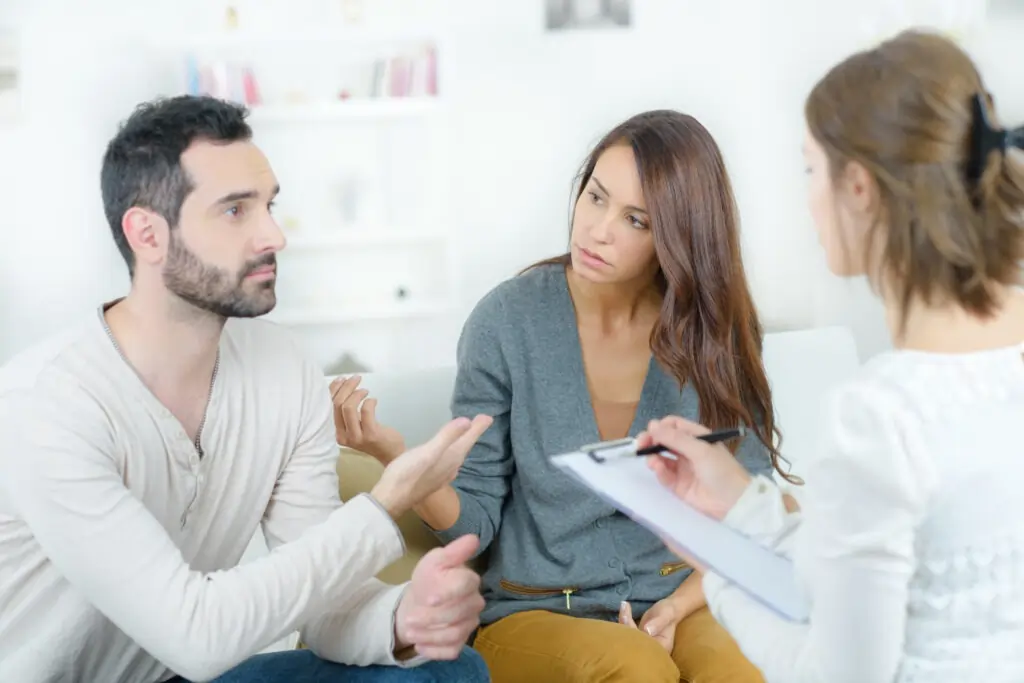 Avoiding Common Pitfalls: Lessons from Experienced Mediators Ashton-under-Lyne