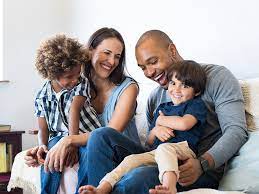 Mastering Family Mediation Ashton-under-Lyne: Best Practices for Successful Sessions