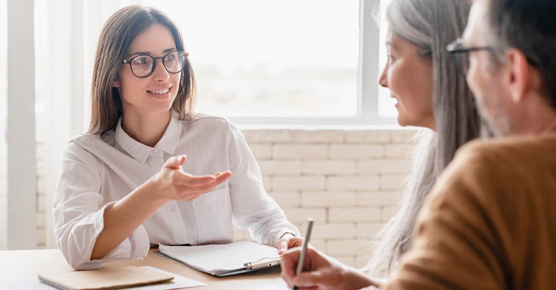The Role of EH Mediation in Long-Term Agreement Success Ashton-under-Lyne
