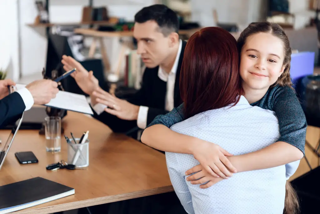 Family Mediation The Crucial Roles of Power of Attorney and Guardianship Ashton-under-Lyne