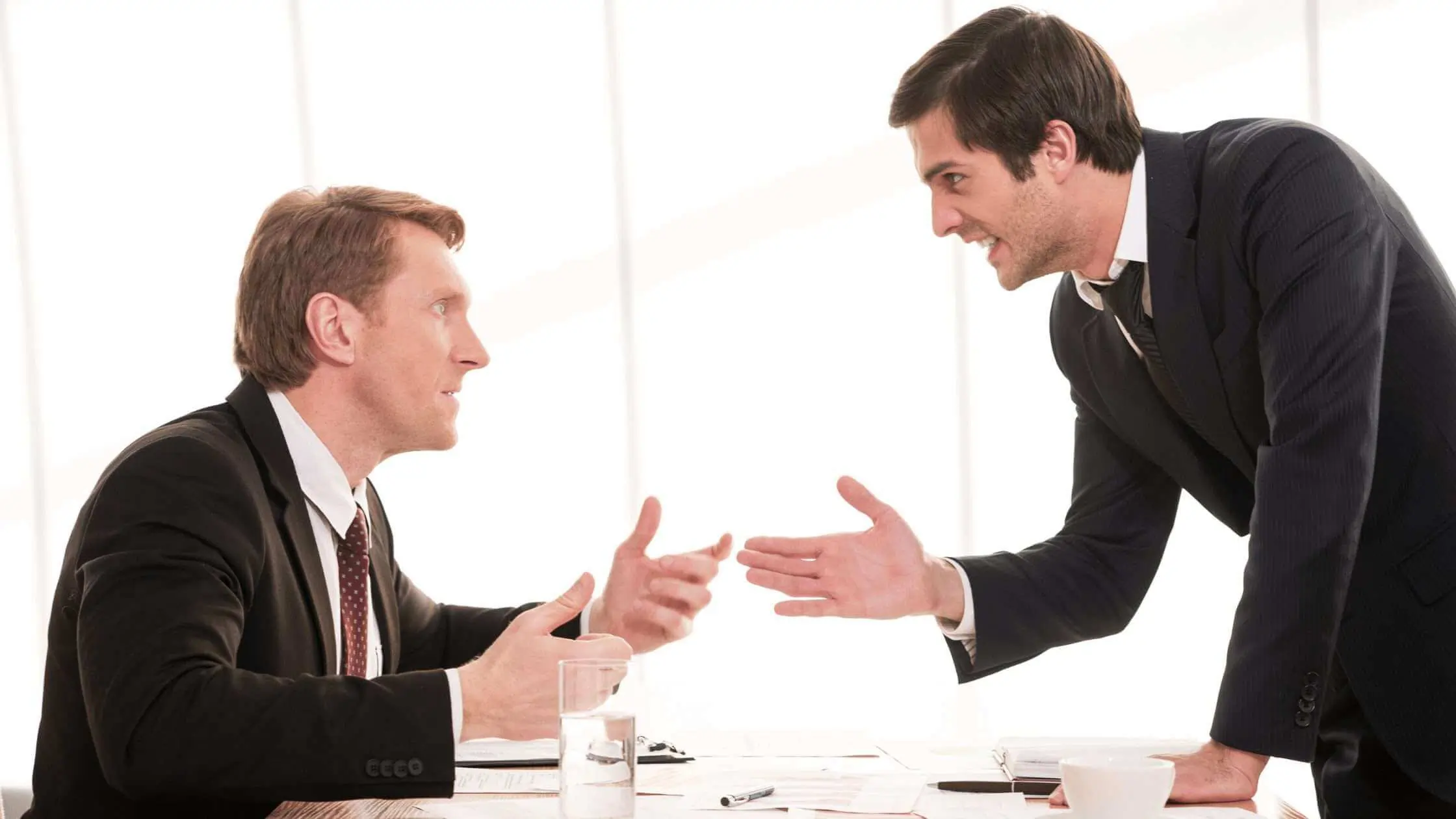 How EH Mediation Creates a Safe Space for Financial Discussions Ashton-under-Lyne
