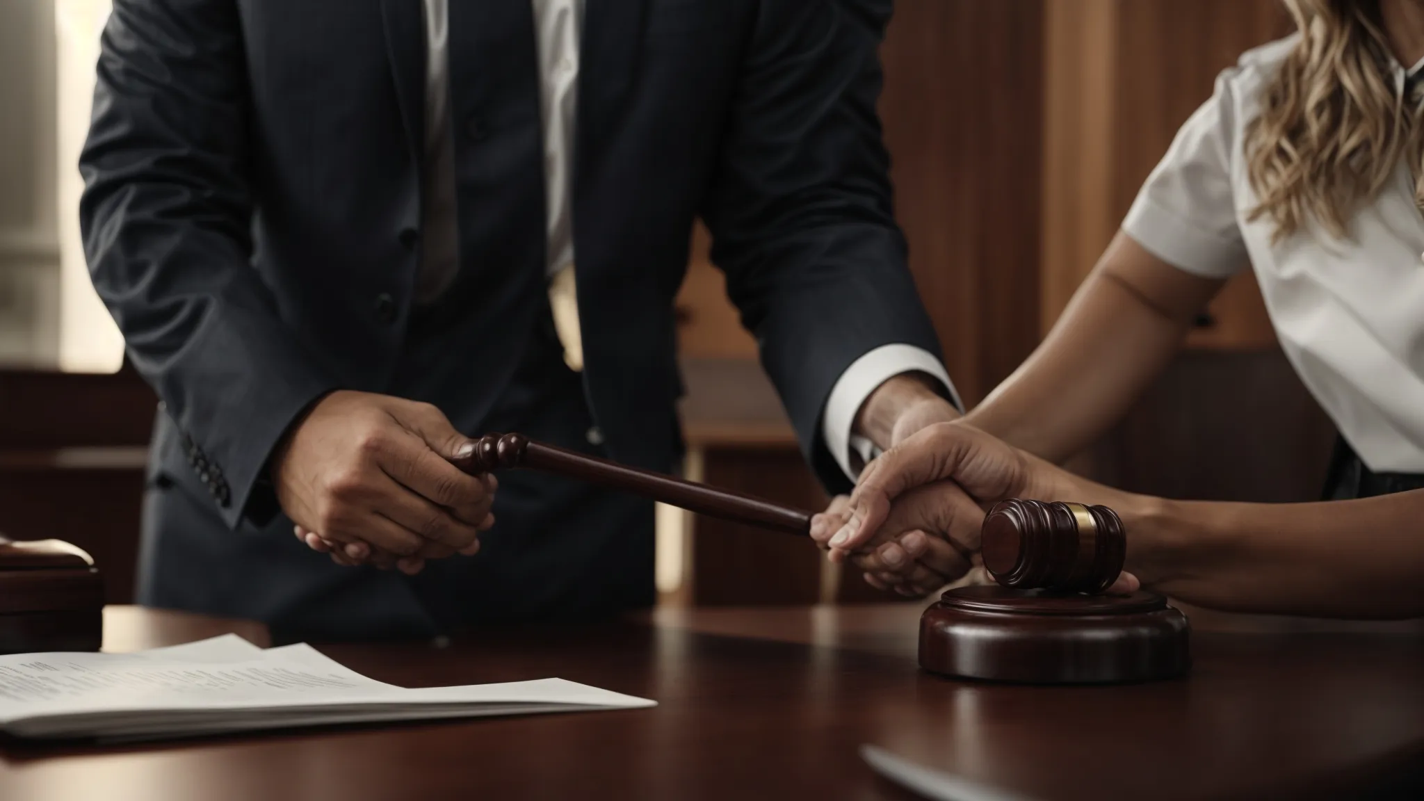 Why Choosing EH Mediation Strengthens Your Agreement Ashton-under-Lyne