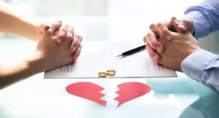 Reducing Conflict While Staying Legally Protected Ashton-under-Lyne
