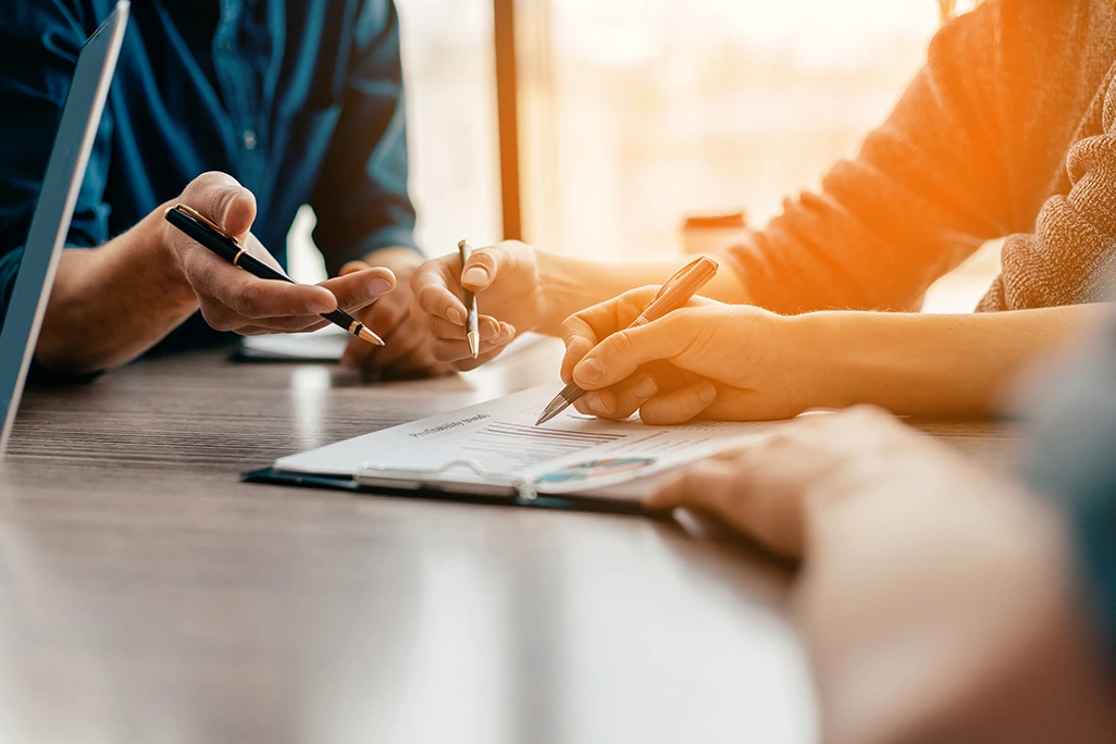 Are Mediation Agreements Legally Binding in the UK Ashton-under-Lyne?