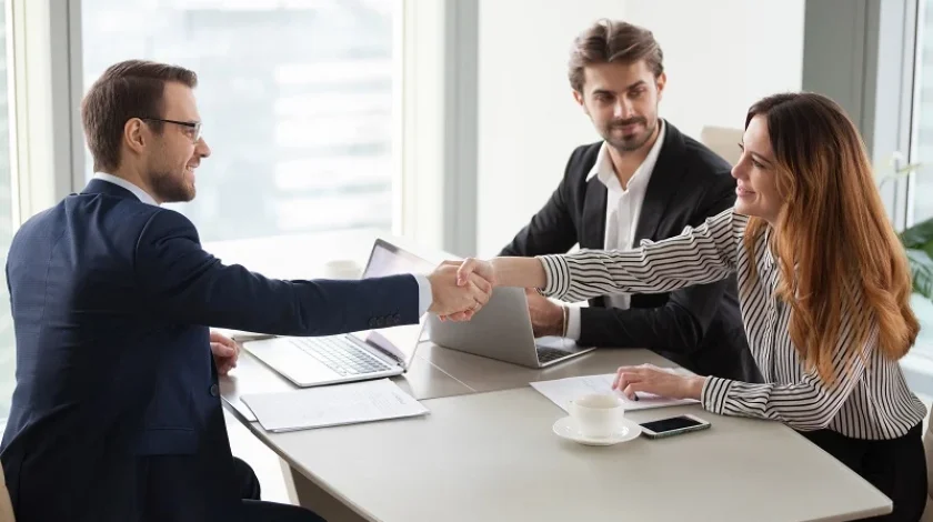 How Court Proceedings Can Become More Complicated Without Mediation Ashton-under-Lyne
