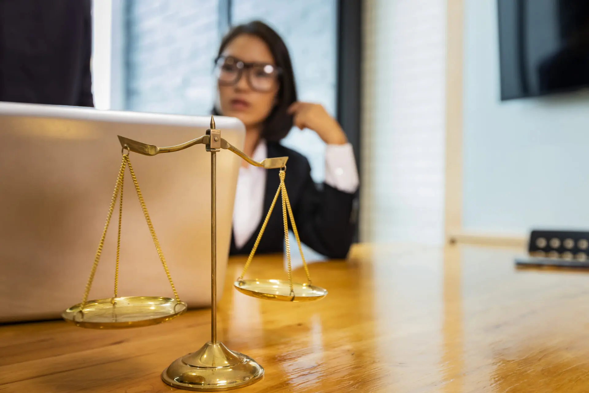 How EH Mediation Helps You Make Informed and Cost-Effective Decisions Ashton-under-Lyne
