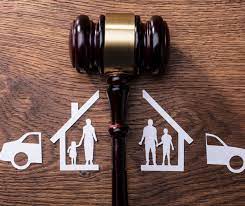 Why International Family Disputes Are More Complex Than Domestic Cases Ashton-under-Lyne