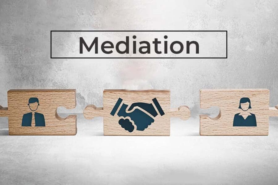 Mastering Family Mediation Ashton-under-Lyne: Best Practices for Successful Sessions