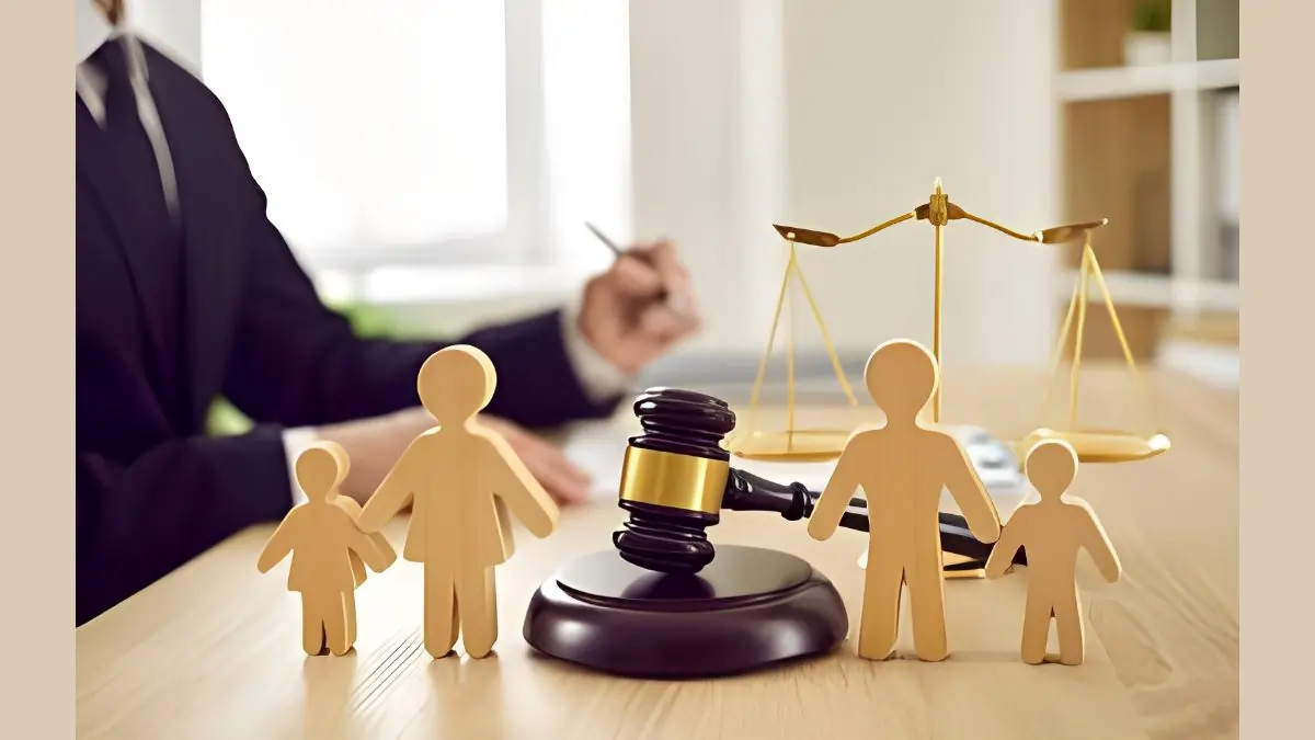 Avoiding Costly Mistakes Through Early Legal Support Ashton-under-Lyne