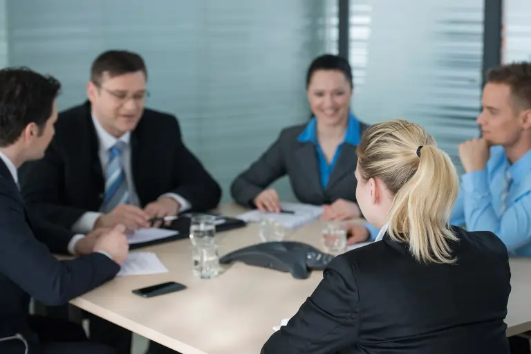 Difficulties in Ensuring Compliance and Agreement Ashton-under-Lyne