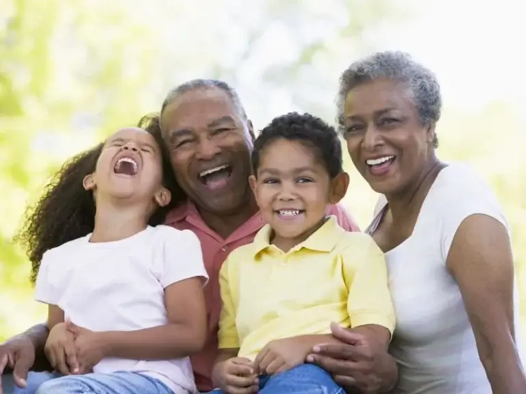 Reducing Conflict to Protect Children from Emotional Harm Ashton-under-Lyne