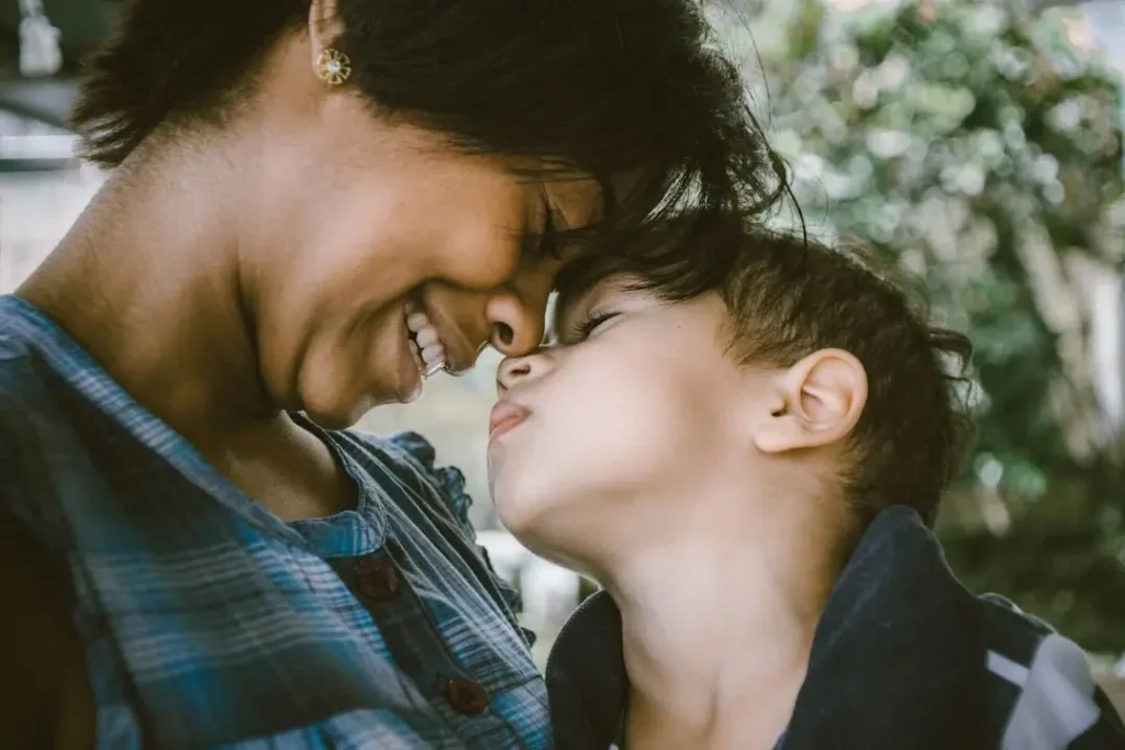 Child Maintenance and Spousal Support: Finding Balanced Solutions Ashton-under-Lyne