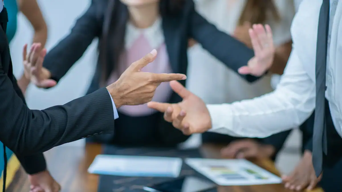 Benefits of Combining Mediation with Mental Health Awareness Ashton-under-Lyne