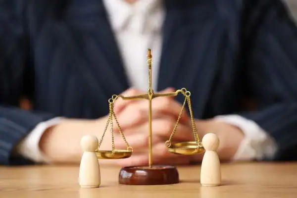 Why EH Mediation Is Leading the Future of Family Mediation Ashton-under-Lyne
