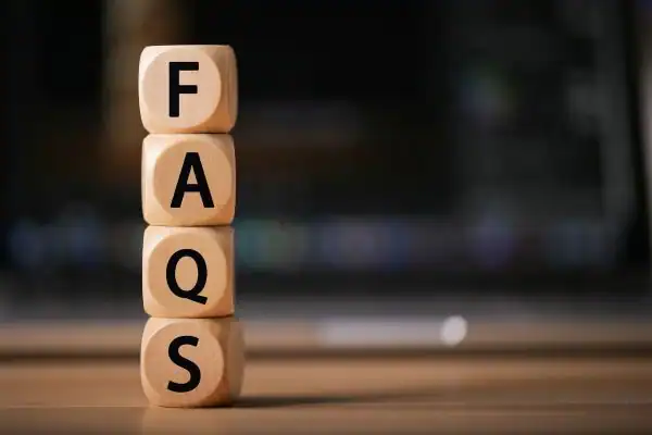 Image of Family mediation FAQS Ashton-under-Lyne contact us today!