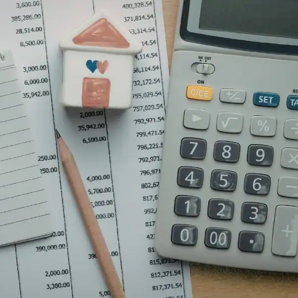 Image of accounts in regards to financial mediation Ashton-under-Lyne