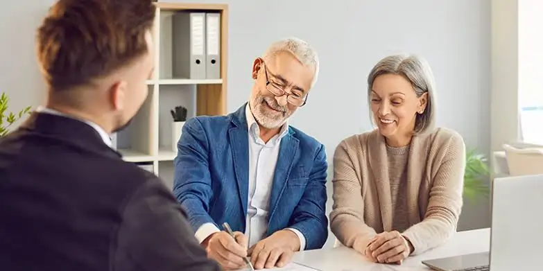 Why Are More Divorcing Couples Choosing Mediation Ashton-under-Lyne?